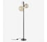 Торшер Citilux ORTON микс CL202933 6