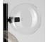 Торшер Citilux ORTON микс CL202933 11
