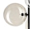 Торшер Citilux ORTON микс CL202933 22