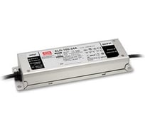 LED-драйвер Mean Well ELG-150-24B AC-DC 150Вт Т02294389