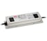 LED-драйвер Mean Well ELG-150-24B AC-DC 150Вт Т02294389 1