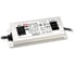 LED-драйвер Mean Well AC-DC ELG-75-24B Т02295245 1