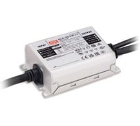 Светодиодный драйвер Mean Well XLG-20-L