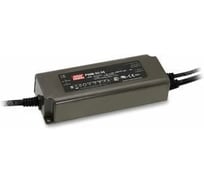 LED-драйвер Mean Well AC-DC PWM-90-24 Т02240889