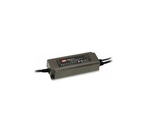 LED-драйвер Mean Well AC-DC PWM-90-24 Т02240889