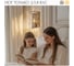 Бра Citilux TALLA хрустальное Золото CL318412 20