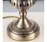 Настольная лампа Citilux Каир Мозаика Синяя CL419816 10
