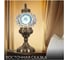 Настольная лампа Citilux Каир Мозаика Синяя CL419816 18