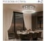 Люстра Citilux ETERA LED хрустальная с пультом CL322050 25