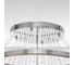 Люстра Citilux ETERA LED хрустальная с пультом CL322090 10