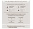 Люстра подвесная Citilux Каир Мозаика Синяя CL419166 22