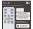 Подвесной светильник с пультом Citilux PYTHON Бронза CL220123 10