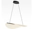 Подвесной светильник Citilux SKATT LED Чёрный CL213131 7