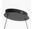 Подвесной светильник Citilux SKATT LED Чёрный CL213131 9