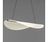 Подвесной светильник Citilux SKATT LED Чёрный CL213131 12