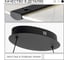 Подвесной светильник Citilux SKATT LED Чёрный CL213131 17