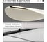 Подвесной светильник Citilux SKATT LED Чёрный CL213131 18