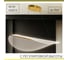 Подвесной светильник Citilux SKATT LED Латунь CL213132 3