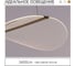 Подвесной светильник Citilux SKATT LED Латунь CL213132 13