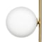 Люстра на штанге Citilux RONNY CL242163 21