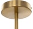 Люстра на штанге Citilux RONNY CL242163 23