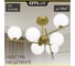 Люстра на штанге Citilux RONNY CL242163 2