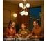 Люстра на штанге Citilux RONNY CL242163 8
