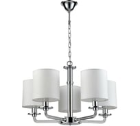 Подвесная люстра Vele Luce Princess VL1753L05
