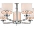 Подвесная люстра Vele Luce Princess VL1753L05 2