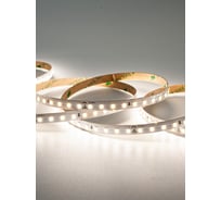 Светодиодная лента LEDS POWER 2835 112/м (10 Вт/м) 24 В нейтральная серия ПРО125 00 8752