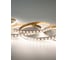 Светодиодная лента LEDS POWER 2835 112/м (10 Вт/м) 24 В нейтральная серия ПРО125 00 8752 1