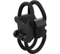 Крепление фонаря Epilso EPF-FH1