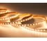 Светодиодная лента LEDS POWER 2835 112/м (10 Вт/м) 24 В теплая серия ПРО125 00 8882 1