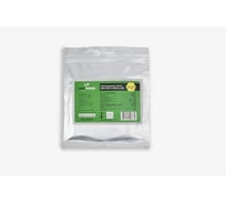 Светодиодная лента LEDS POWER 2835 120/м (10Вт/м) 12В нейтральная 008639