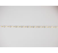 Светодиодная лента LEDS POWER 2835 120/м (10Вт/м) 12В теплая 008660