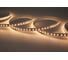 Светодиодная лента LEDS POWER 2835 120/м (10Вт/м) 12В теплая 008660 3