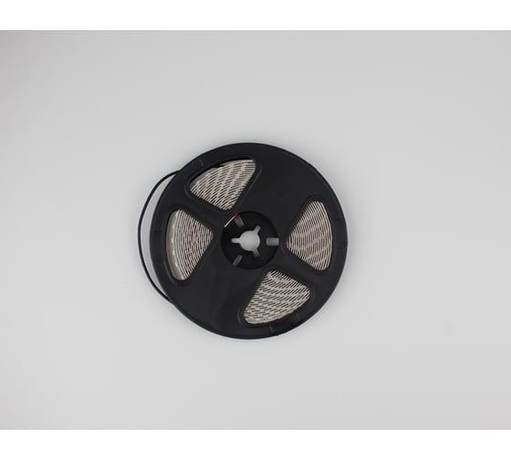 Светодиодная лента LEDS POWER 2835 120/м (10Вт/м) 12В холодная 008622
