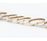 Светодиодная лента LEDS POWER 2835 128/м (12Вт/м) 24В теплая, серия ПРО125 008943 1