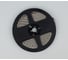 Светодиодная лента LEDS POWER 2835 60/м (4,8Вт/м) 24В холодная 004457 1
