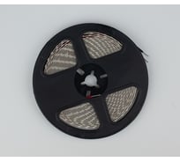 Светодиодная лента LEDS POWER 2835 60/м (4,8Вт/м) 24В нейтральная 004266