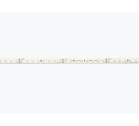 Светодиодная лента LEDS POWER 2835 64/м (2Вт/м) 24В нейтральная 30м/кат 007946