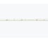 Светодиодная лента LEDS POWER 2835 64/м (2Вт/м) 24В нейтральная 30м/кат 007946 1