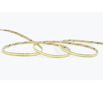 Светодиодная лента LEDS POWER COB FC 528/м (10Вт/м) 24В нейтральная 007373