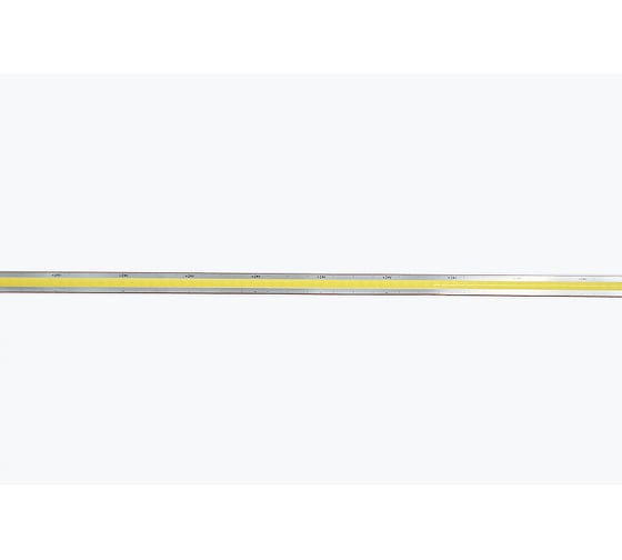 Светодиодная лента LEDS POWER COB FC 528/м (10Вт/м) 24В нейтральная 007373