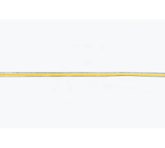 Светодиодная лента LEDS POWER COB FC 528/м (10Вт/м) 24В теплая 007380