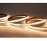 Светодиодная лента LEDS POWER COB 546/м (20Вт/м) 24В теплая 007915 1