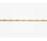 Светодиодная лента LEDS POWER COB 546/м (20Вт/м) 24В теплая 007915 4