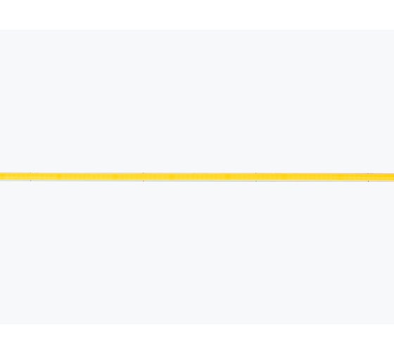 Светодиодная лента узкая LEDS POWER COB 480/м (8Вт/м) 24В теплая 4мм 008097