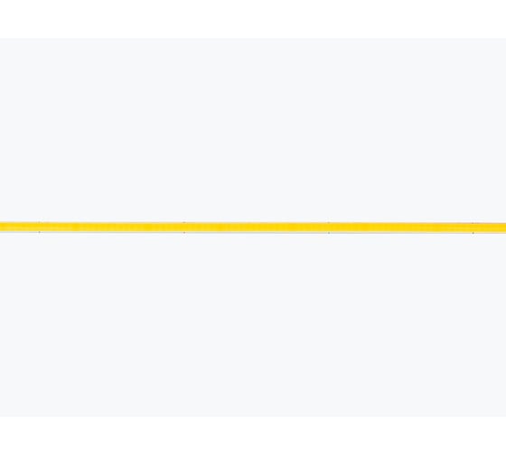 Светодиодная лента узкая LEDS POWER COB 480/м (8Вт/м) 24В нейтральная 4мм 008103