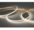 Светодиодная лента узкая LEDS POWER COB 480/м (8Вт/м) 24В нейтральная 4мм 008103 1